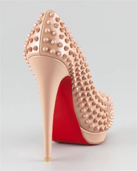 what designer shoes have red bottoms|christian louboutin red bottom shoes.